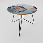 ICY BLOSSOMS Mesa de centro