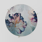 Mesa de centro ICY BLOSSOMS 69