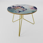 ICY BLOSSOMS Mesa de centro