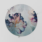 Mesa de centro ICY BLOSSOMS 69