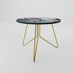 Mesa de centro ICY BLOSSOMS 69