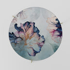 Mesa de centro ICY BLOSSOMS 69