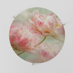 Mesa de centro GENTLE HARMONY UNFOLDED 69