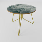 TREE PEONIES Mesa de centro