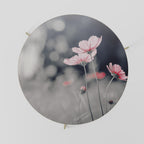 Mesa de centro SUBTLE PETAL DANCE 69