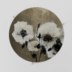 Mesa de centro HARMONY IN WHITE 69