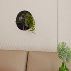 MEADOW MEMORIES Estante Artístico