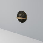 MEADOW MEMORIES Estante Artístico