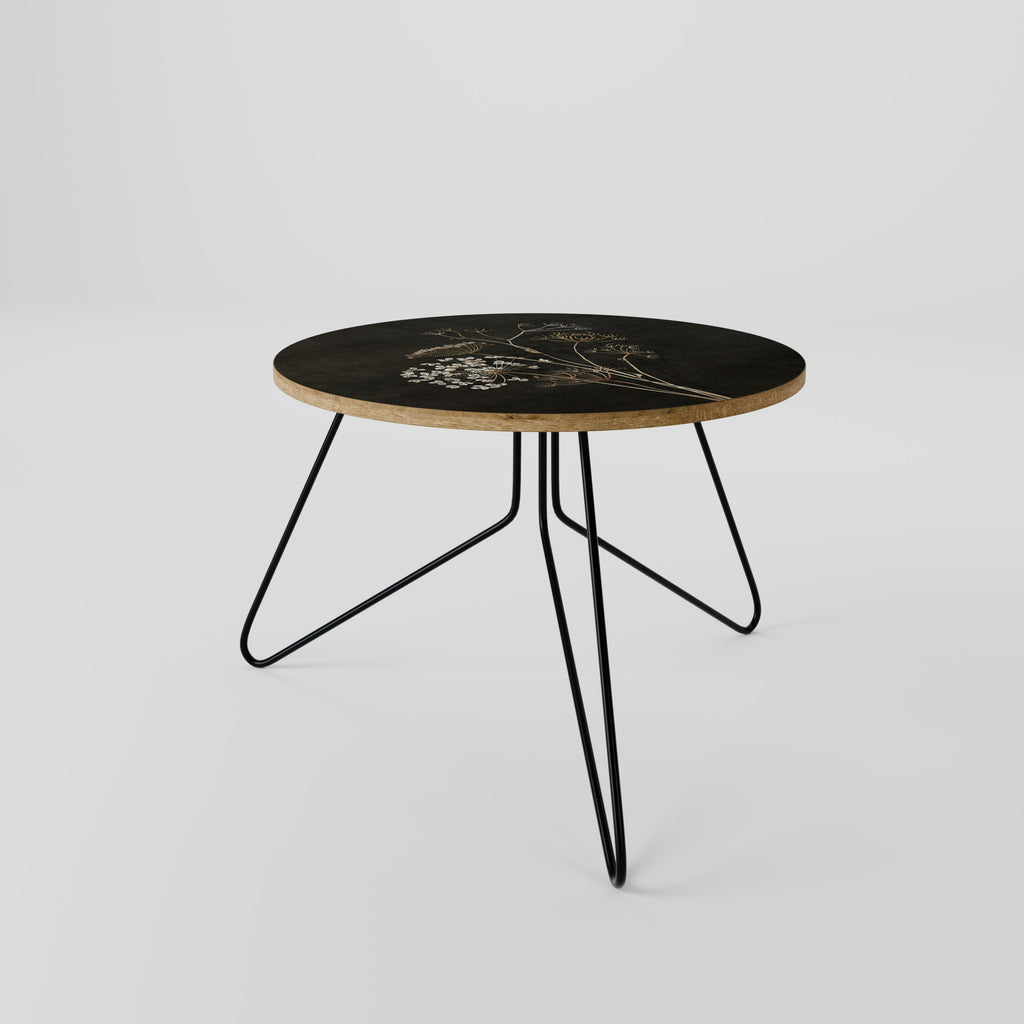 MEADOW MEMORIES Coffee Table 60