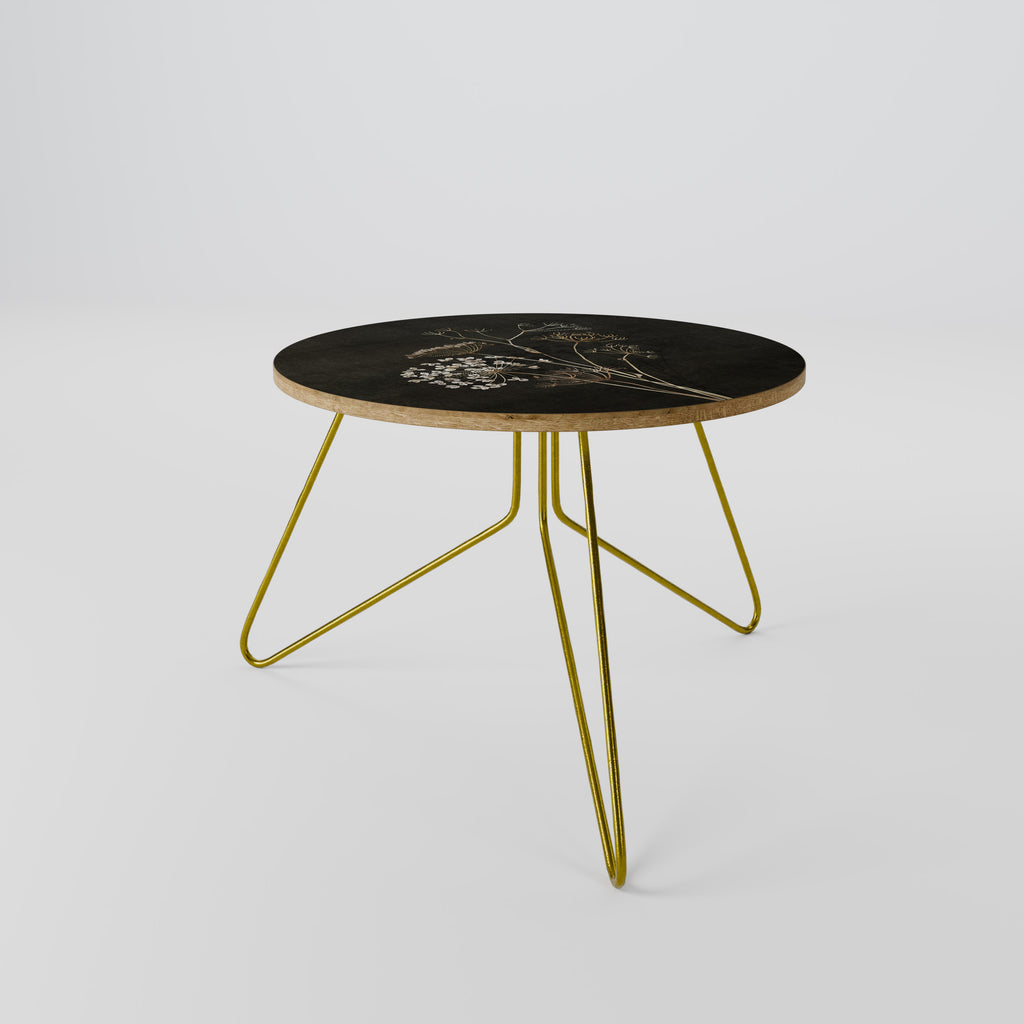 MEADOW MEMORIES Coffee Table 60