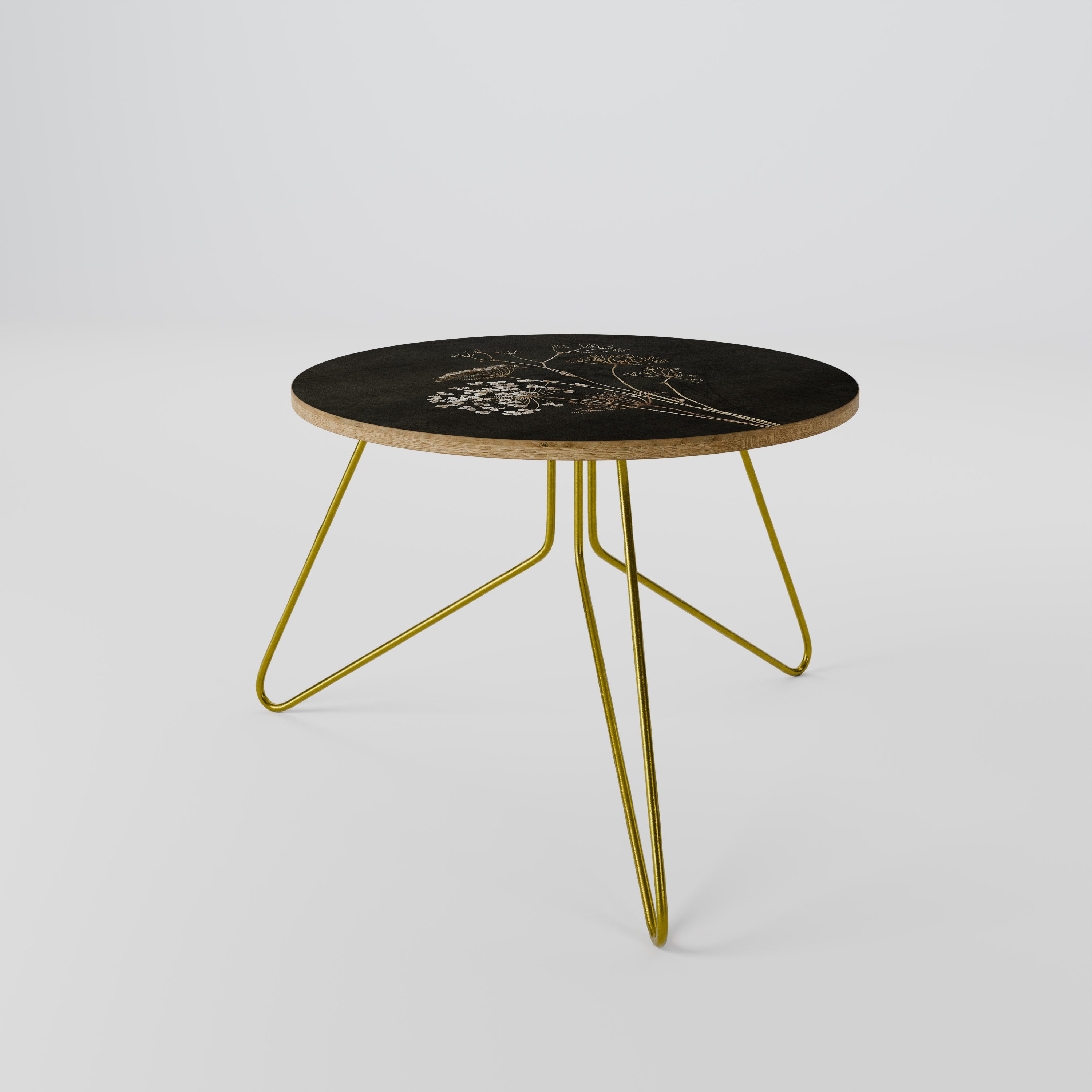 MEADOW MEMORIES Coffee Table 60