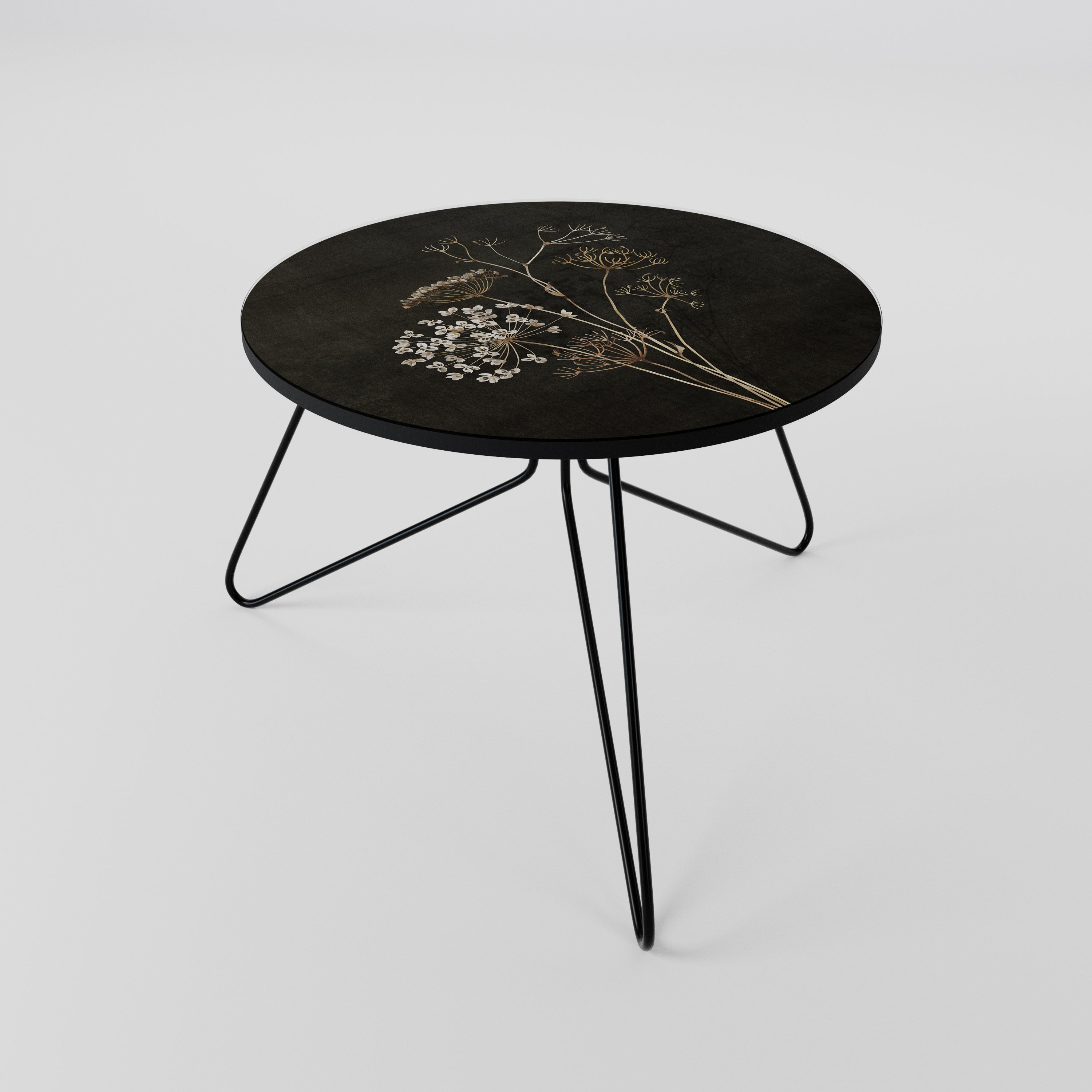 MEADOW MEMORIES Coffee Table 60