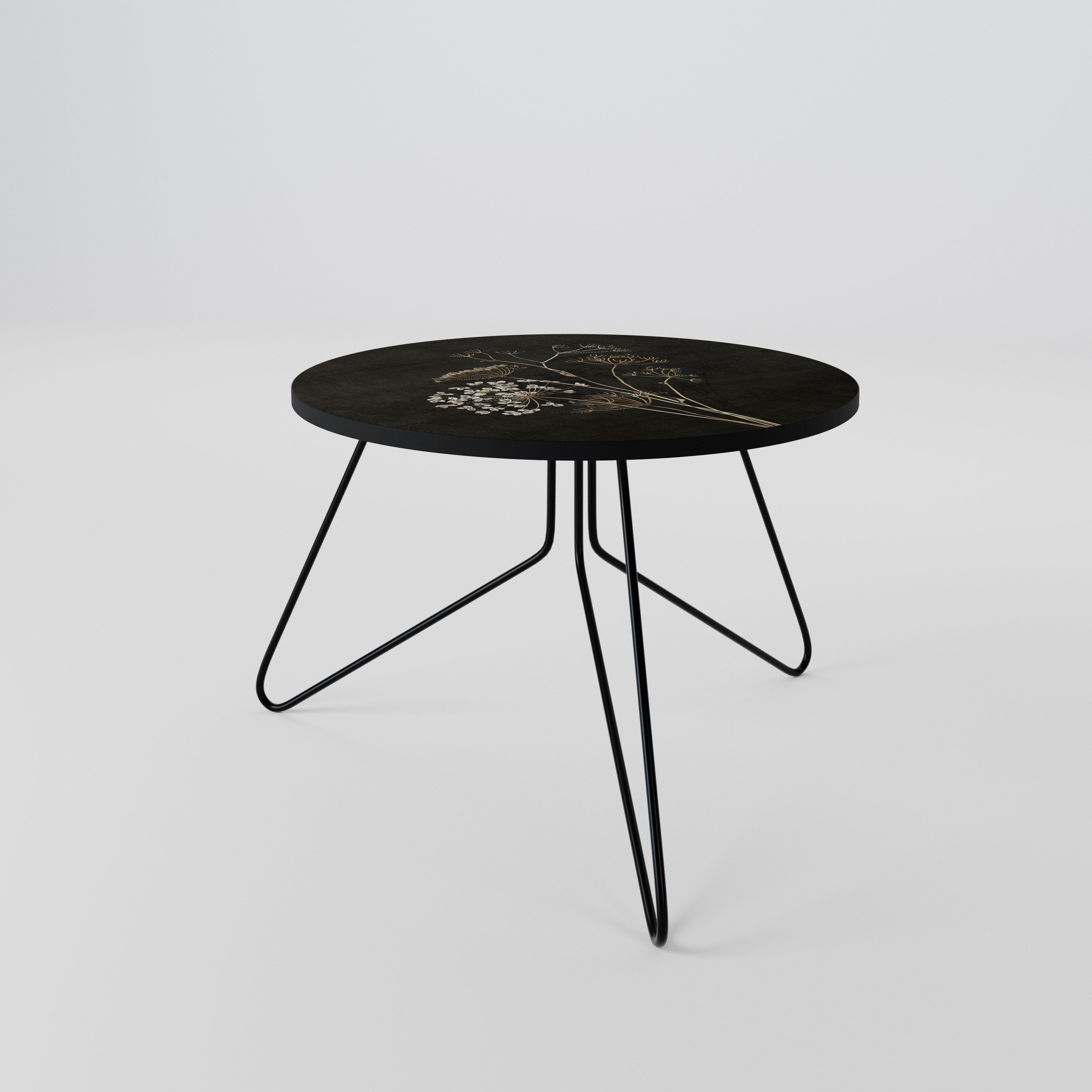 MEADOW MEMORIES Coffee Table 60