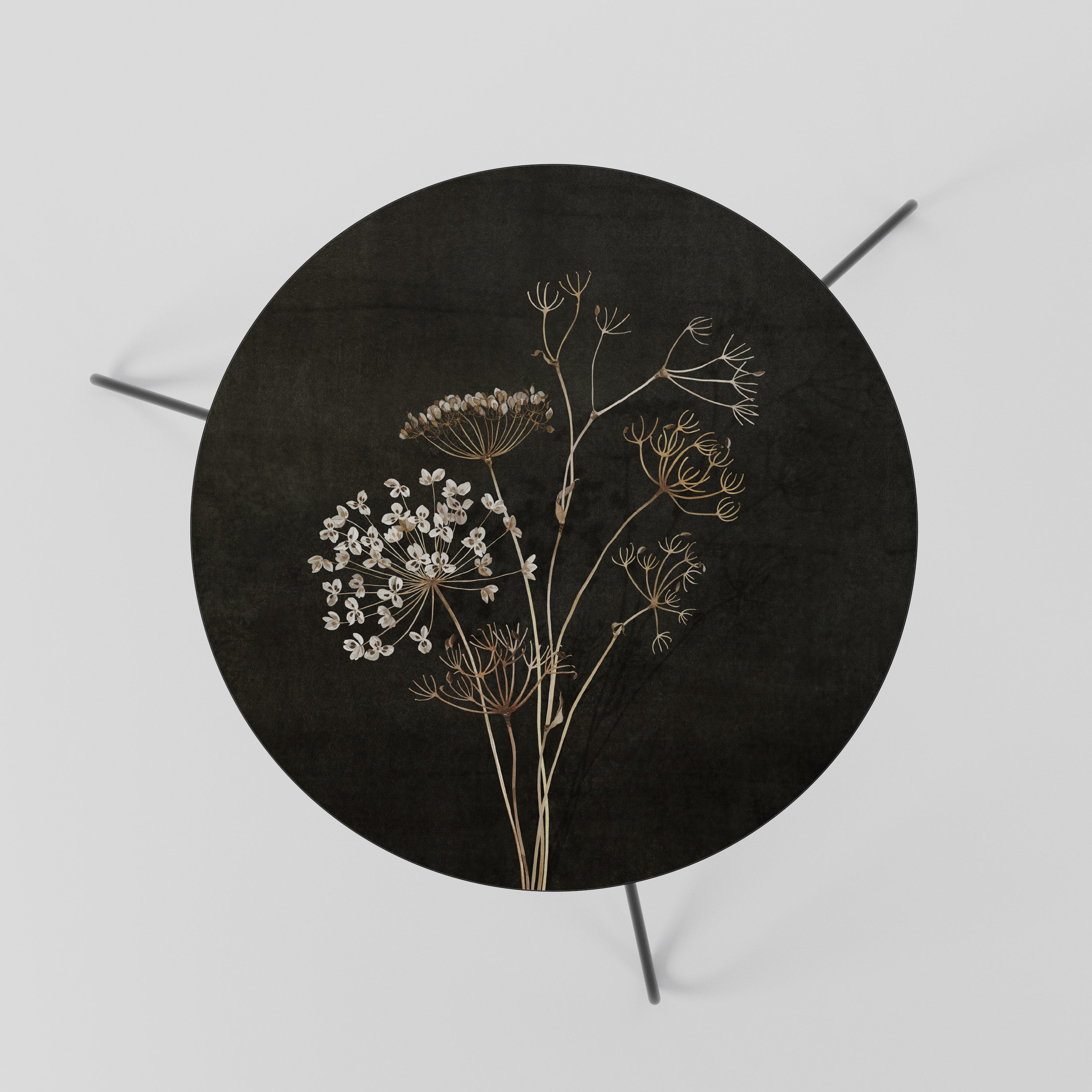MEADOW MEMORIES Coffee Table 60