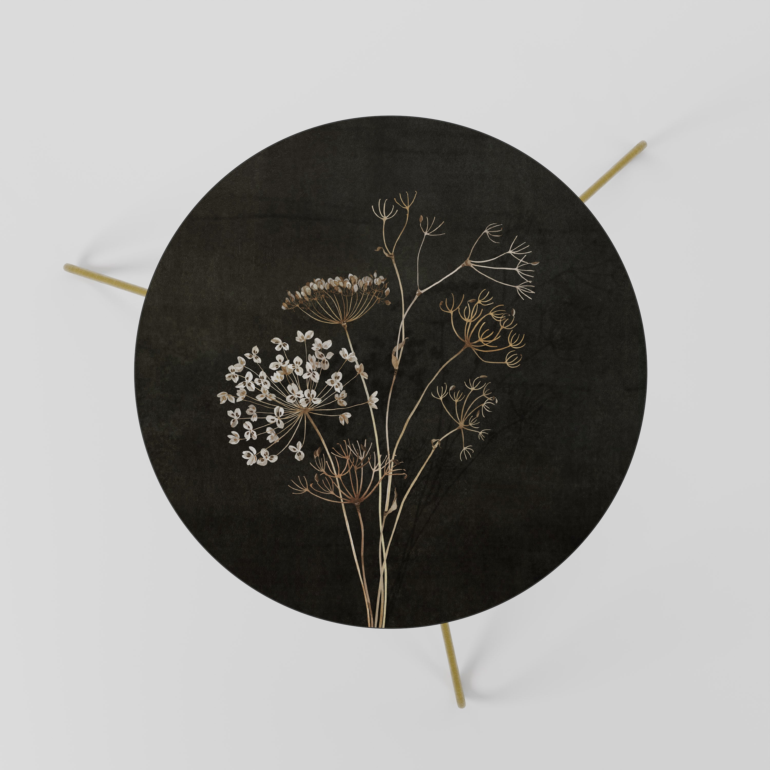 MEADOW MEMORIES Coffee Table 60