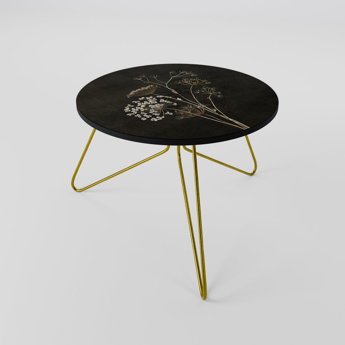 MEADOW MEMORIES Coffee Table