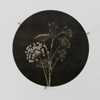 MEADOW MEMORIES Coffee Table 69