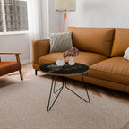 MEADOW MEMORIES Coffee Table 69