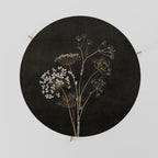 MEADOW MEMORIES Coffee Table 69