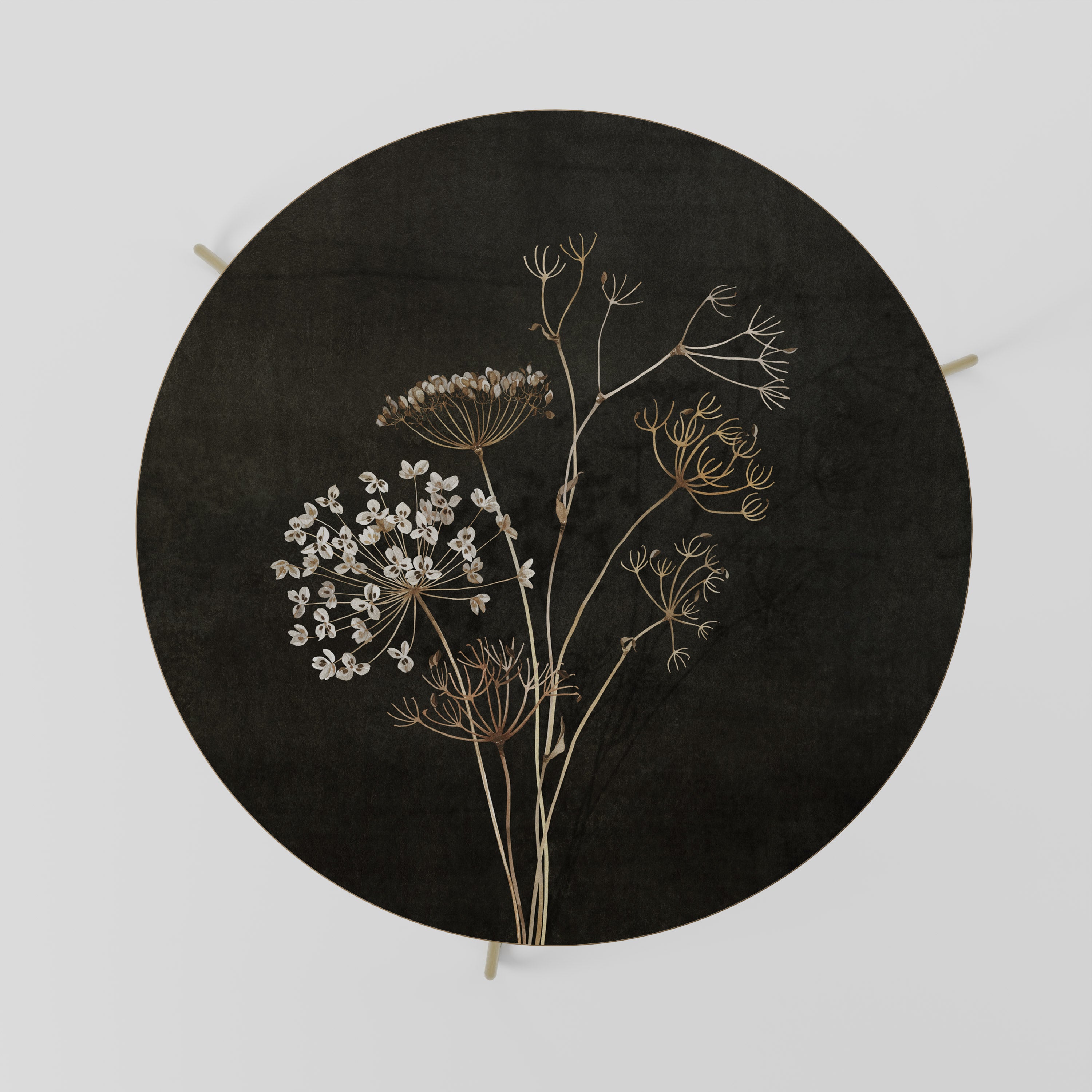 MEADOW MEMORIES Mesa de centro 69