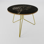 MEADOW MEMORIES Mesa de centro