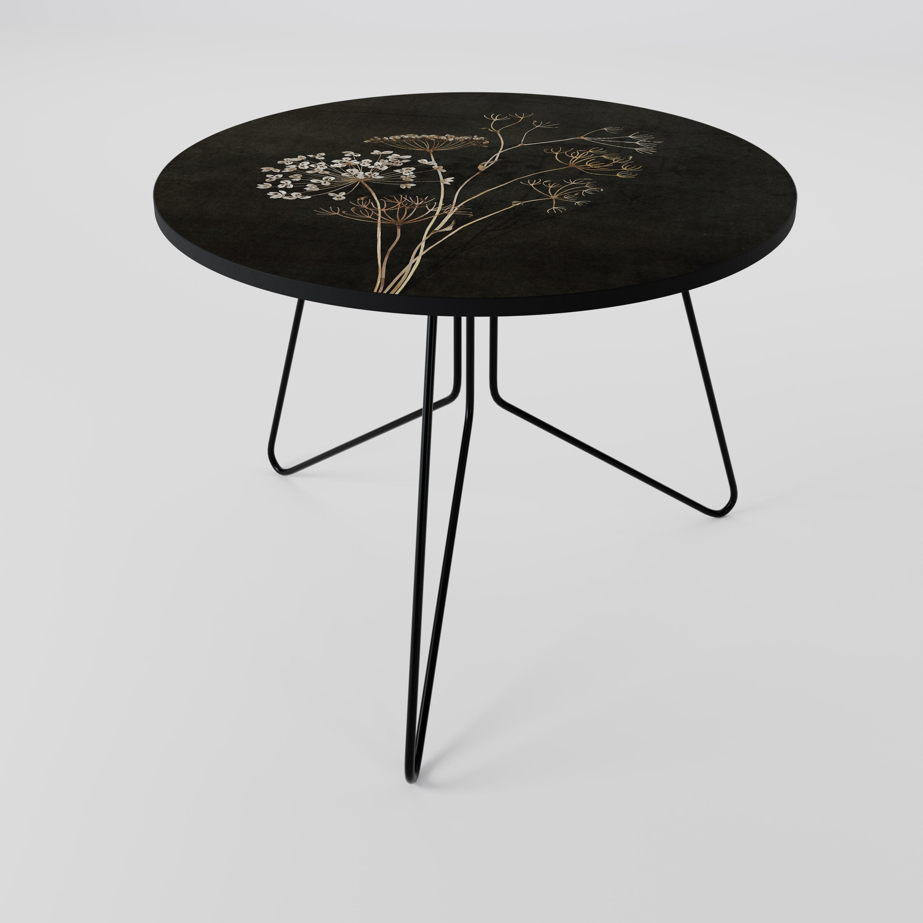 MEADOW MEMORIES Mesa de centro 69