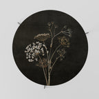 MEADOW MEMORIES Coffee Table 69