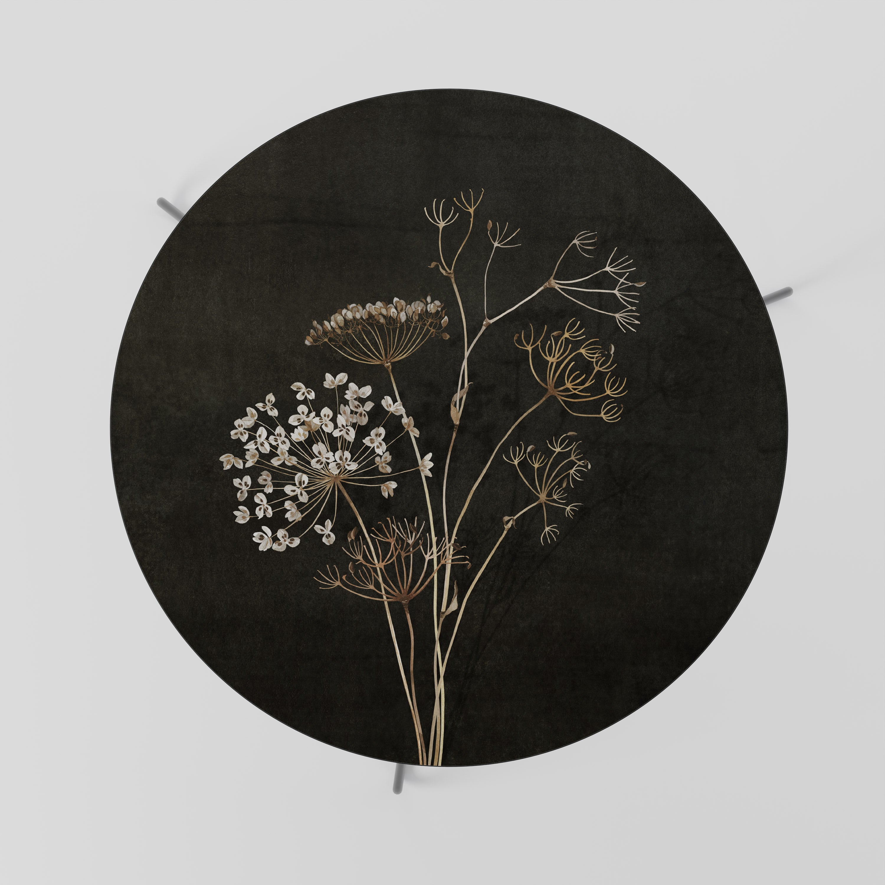 MEADOW MEMORIES Mesa de centro 69