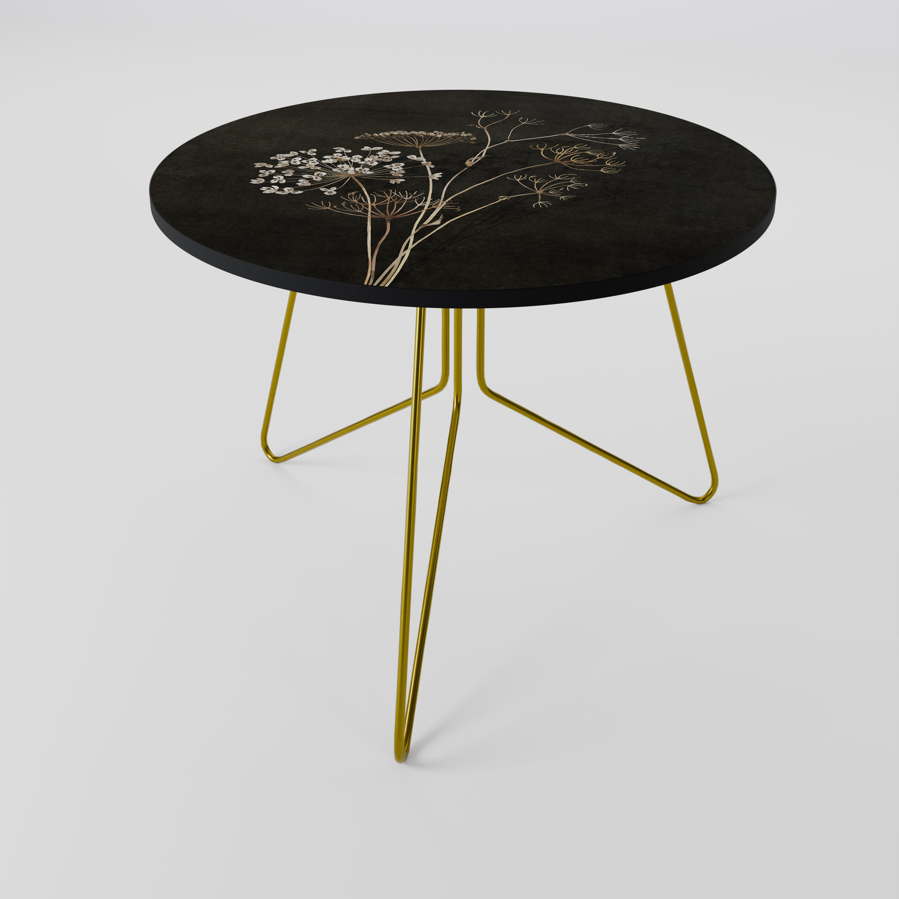 MEADOW MEMORIES Mesa de centro 69