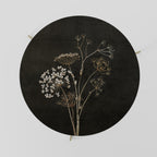 MEADOW MEMORIES Coffee Table 69