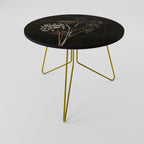 MEADOW MEMORIES Mesa de centro