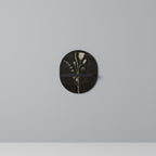 MEADOW ART. Estante Artístico