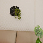 MEADOW ART. Estante Artístico