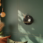 MEADOW ART. Estante Artístico