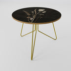 MEADOW ART. Mesa de centro