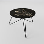 MEADOW SHADES Mesa de centro