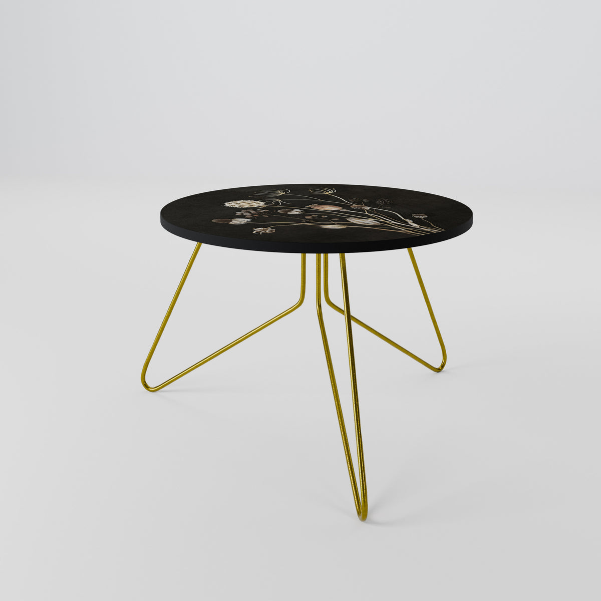 MEADOW SHADES Coffee Table