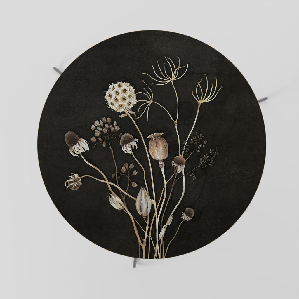 Mesa de centro MEADOW SHADES 69