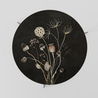 MEADOW SHADES Coffee Table 69