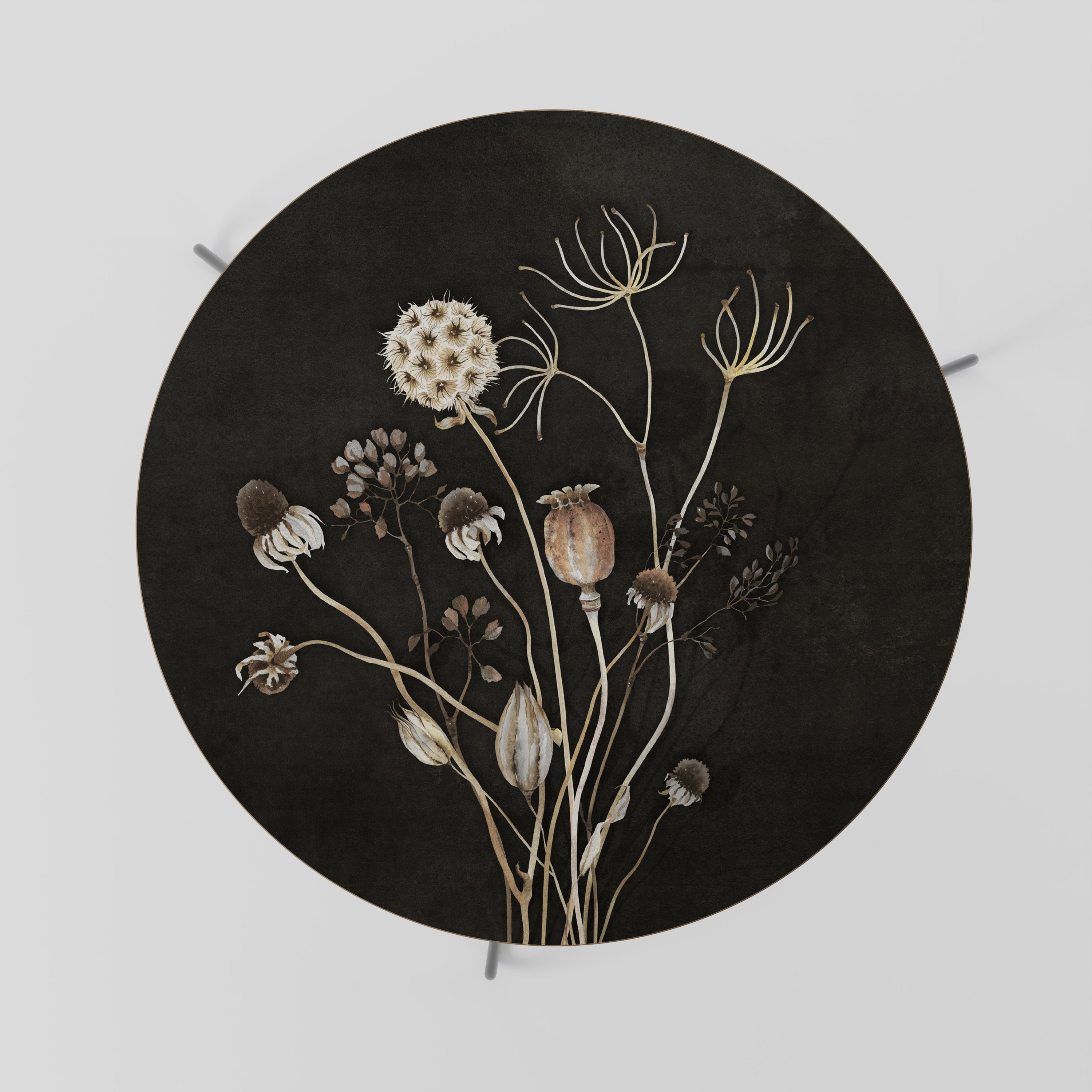 Mesa de centro MEADOW SHADES 69