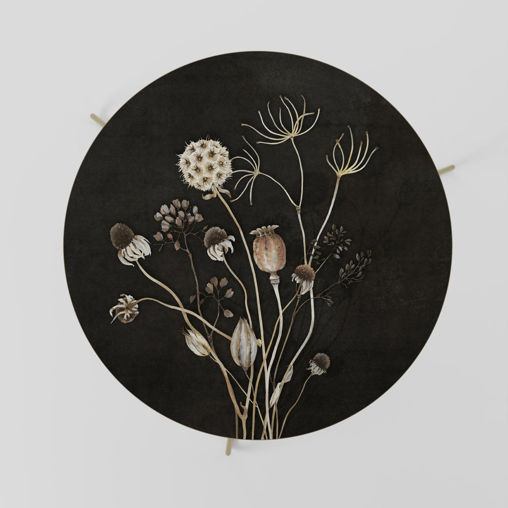 Mesa de centro MEADOW SHADES 69