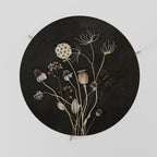 MEADOW SHADES Coffee Table 69