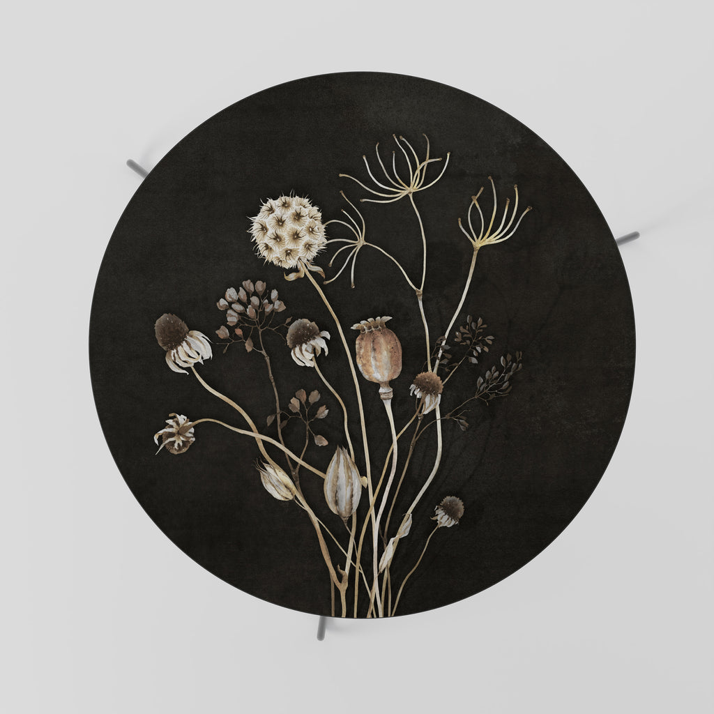 Mesa de centro MEADOW SHADES 69