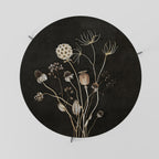 MEADOW SHADES Coffee Table 69