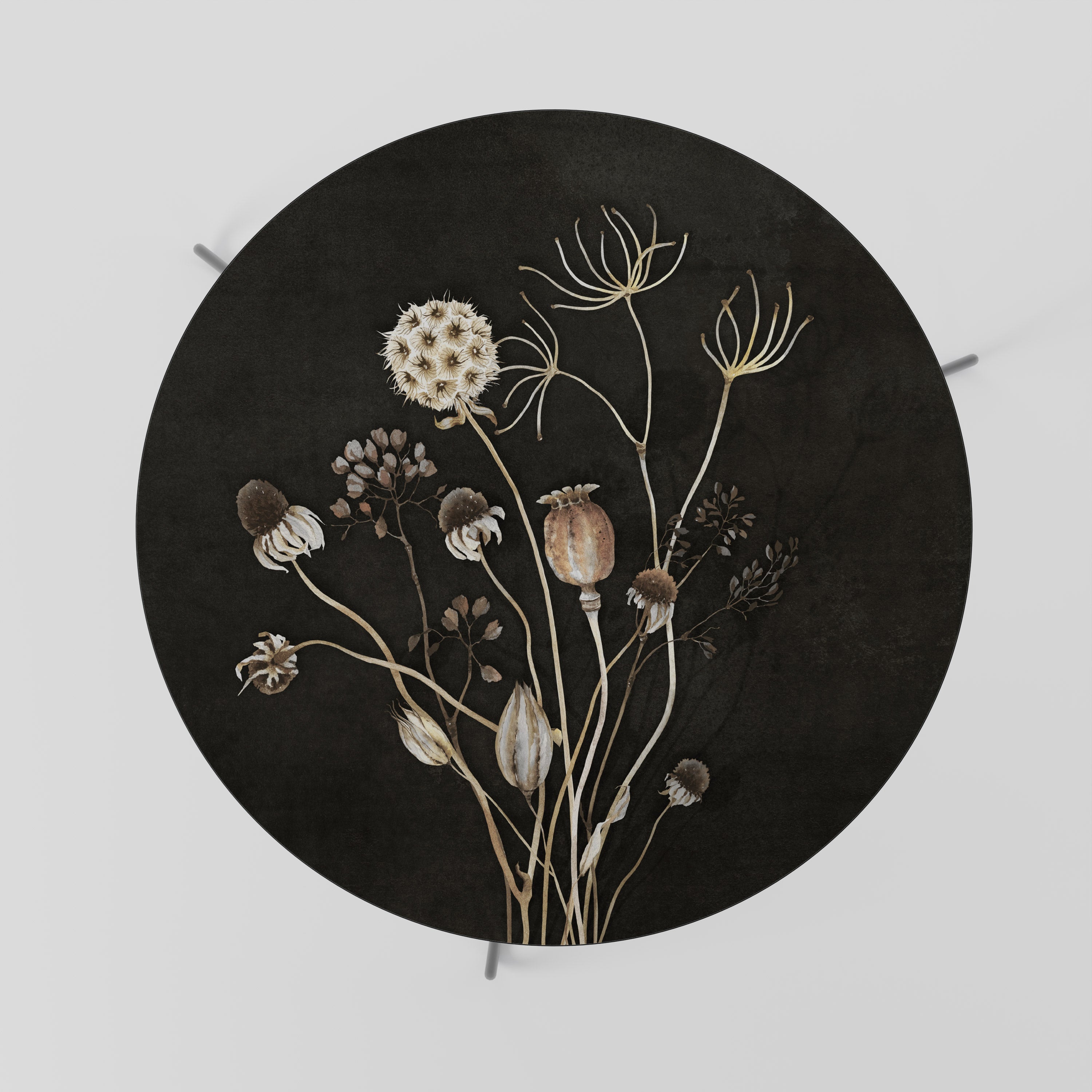 Mesa de centro MEADOW SHADES 69