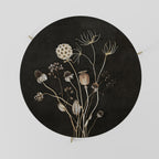 MEADOW SHADES Coffee Table 69