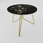 MEADOW SHADES Mesa de centro