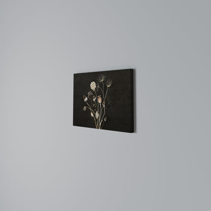 MEADOW SHADES Cuadro en lienzo horizontal
