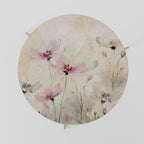 PAINTED LIGHTNESS Coffee Table 69