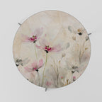 PAINTED LIGHTNESS Coffee Table 69